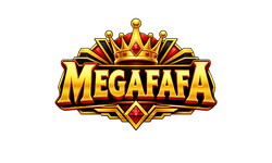 daftar slot 88